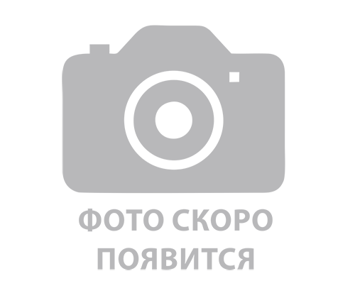 Колодки XX271