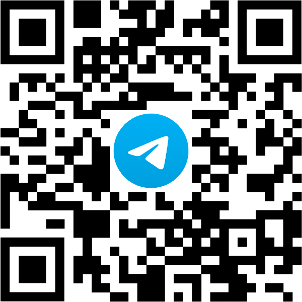 QR-код @kolodkipuller_bot